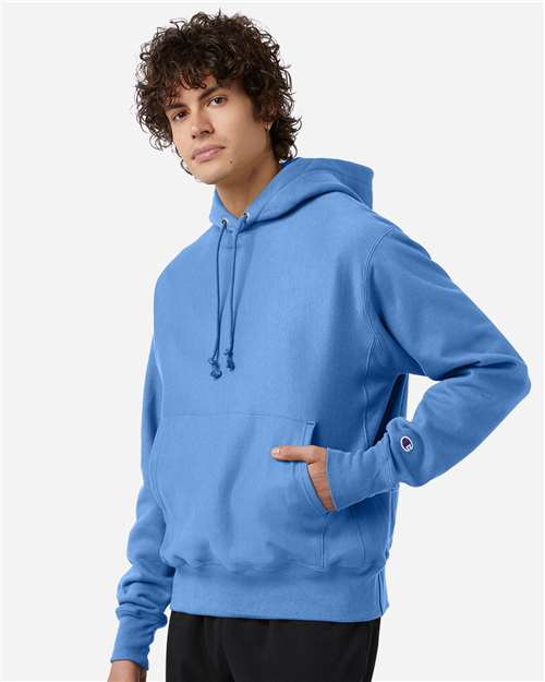 Product image 123