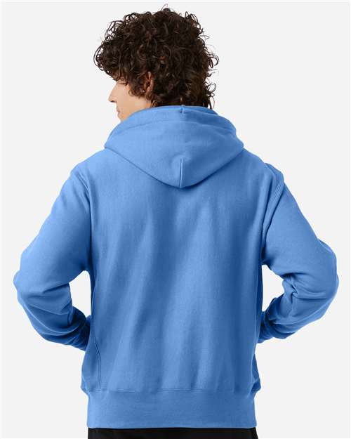 Product image 124