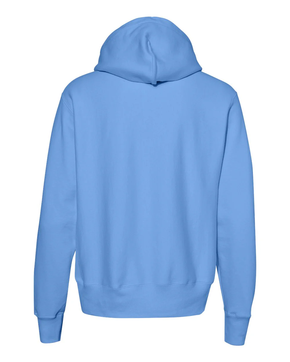 Product image 125