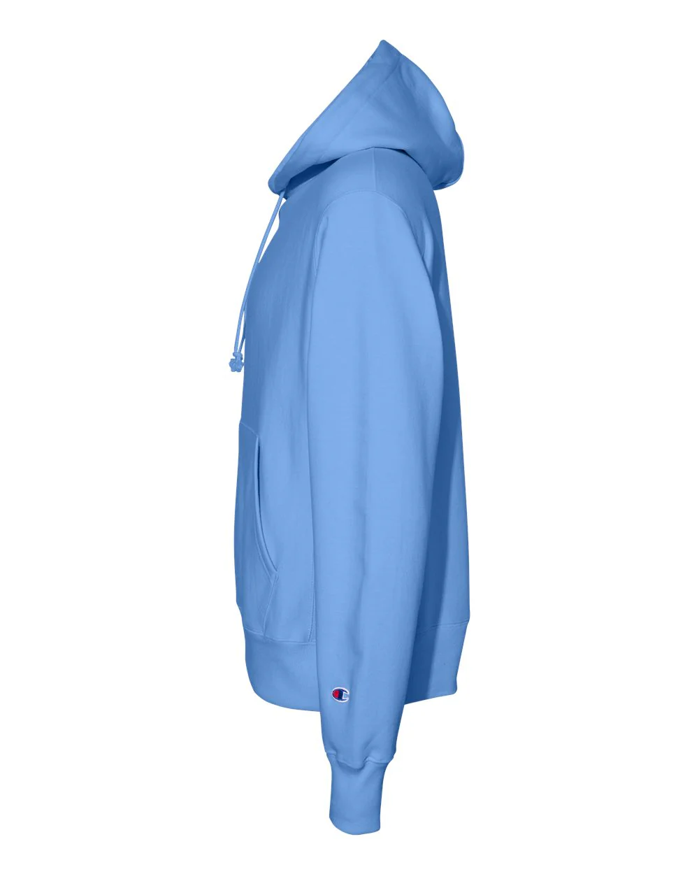 Product image 126