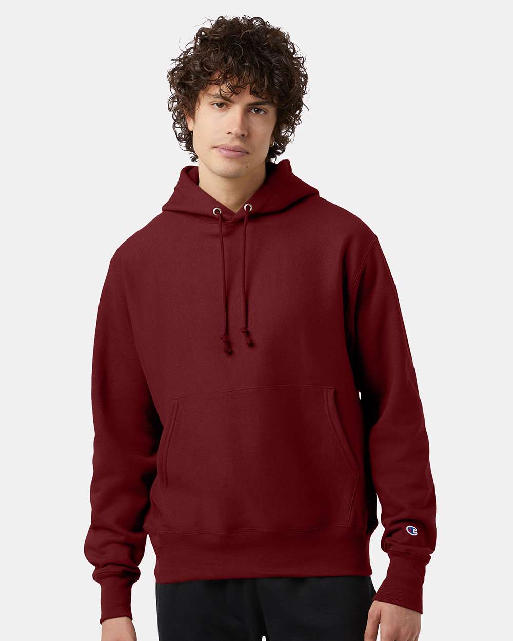 Product image 29