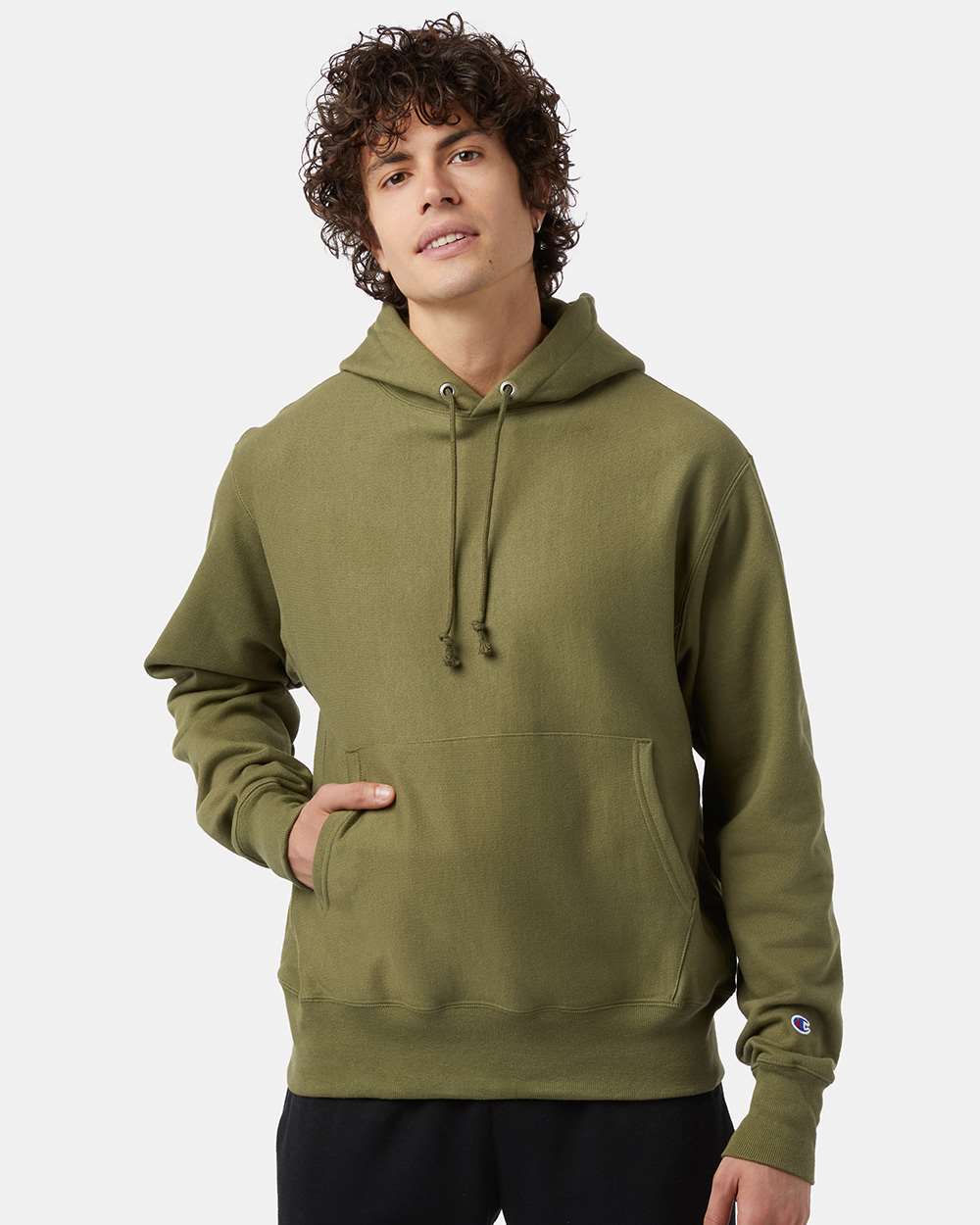 Product image 47