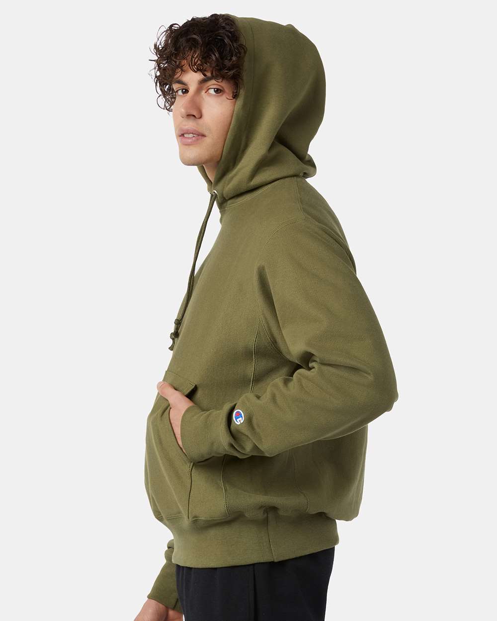 Product image 48