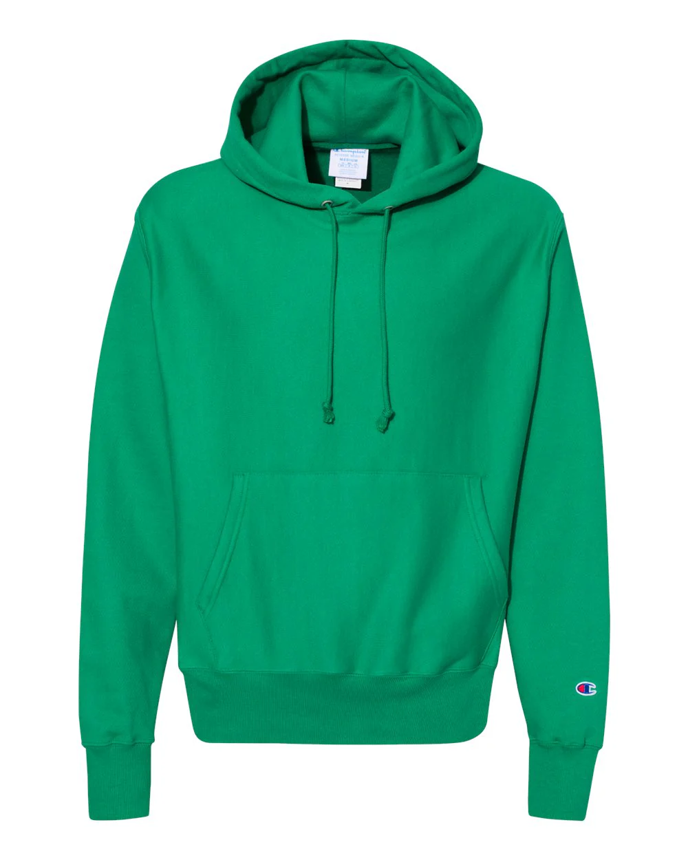 Product image 50