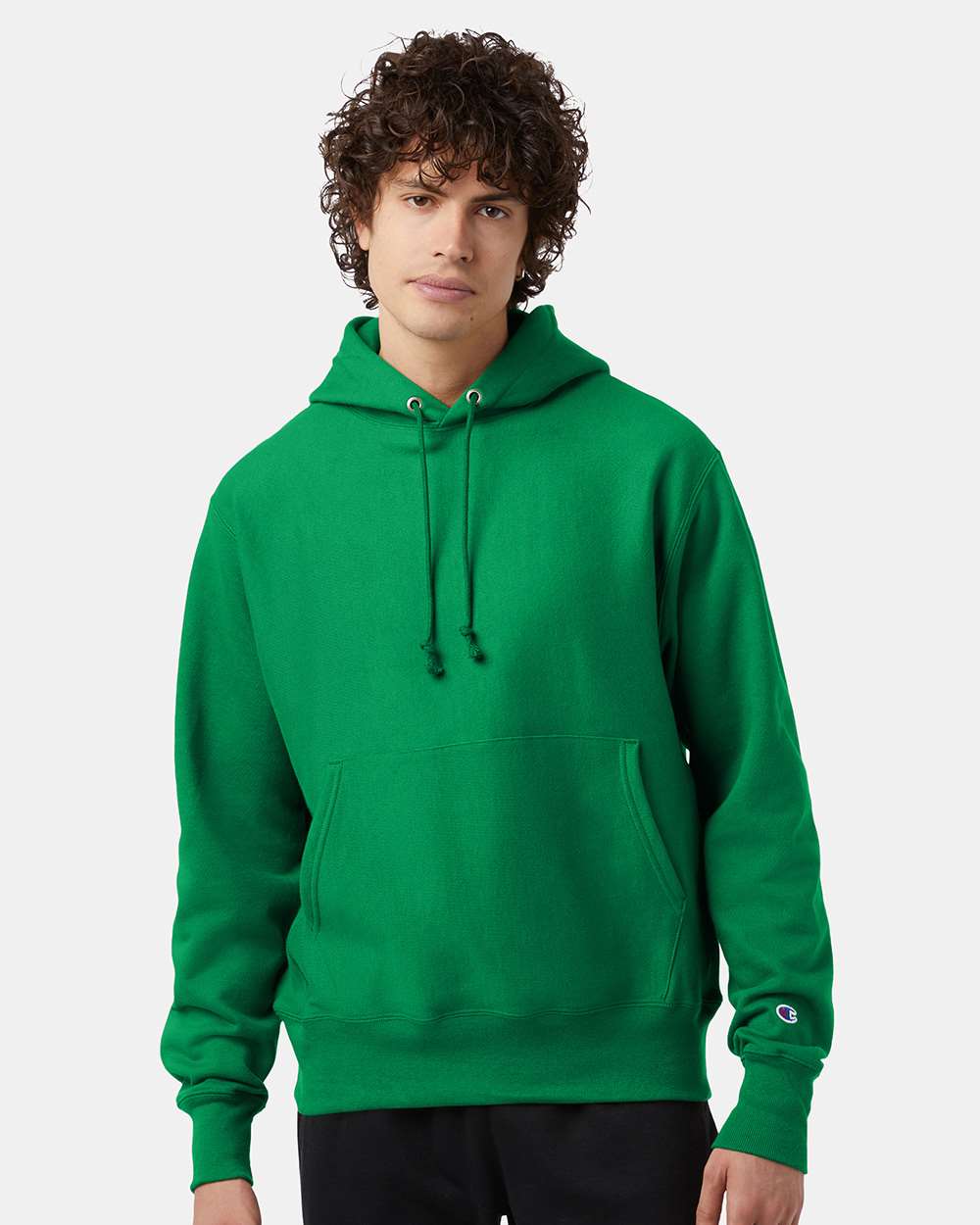 Product image 53