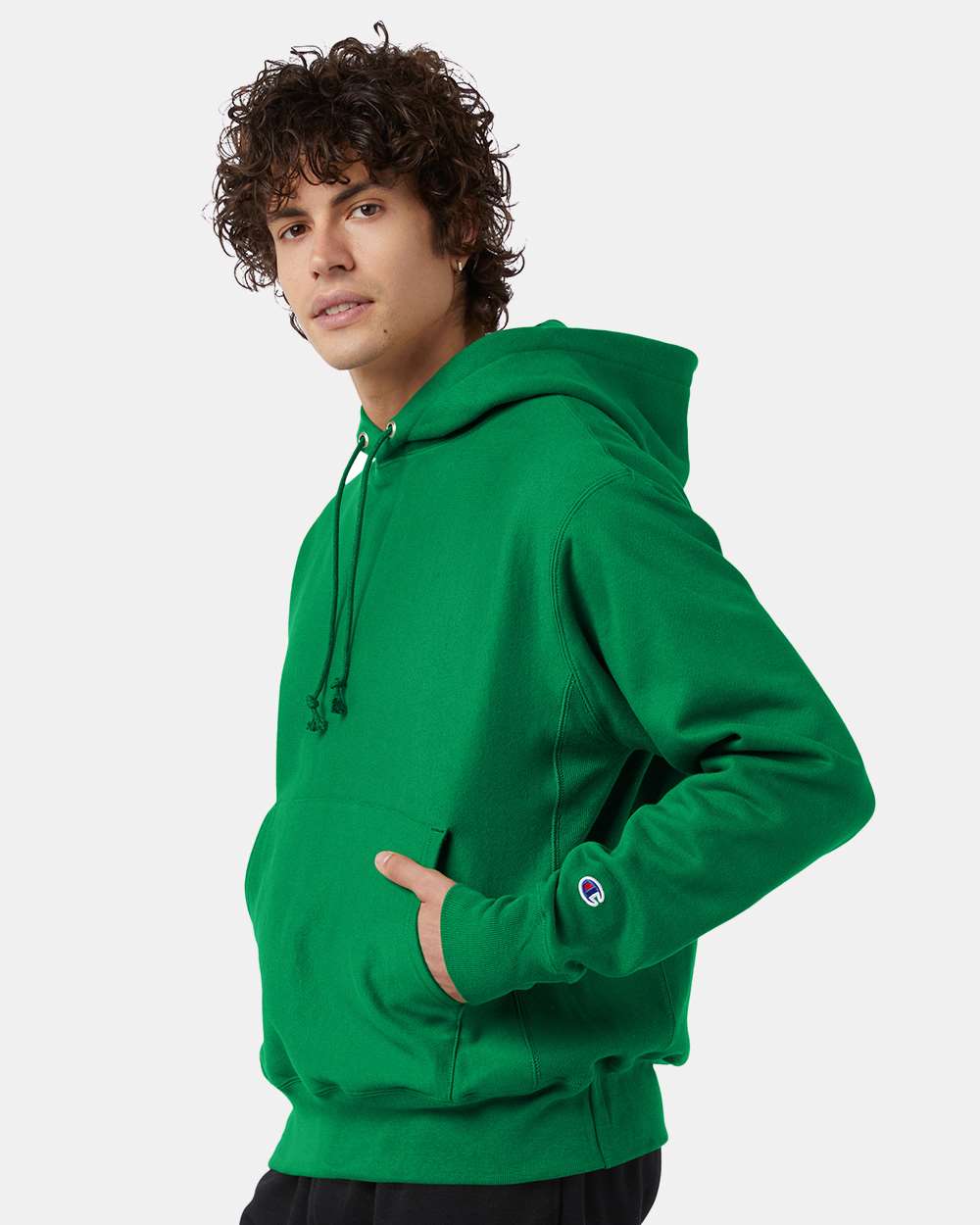 Product image 54
