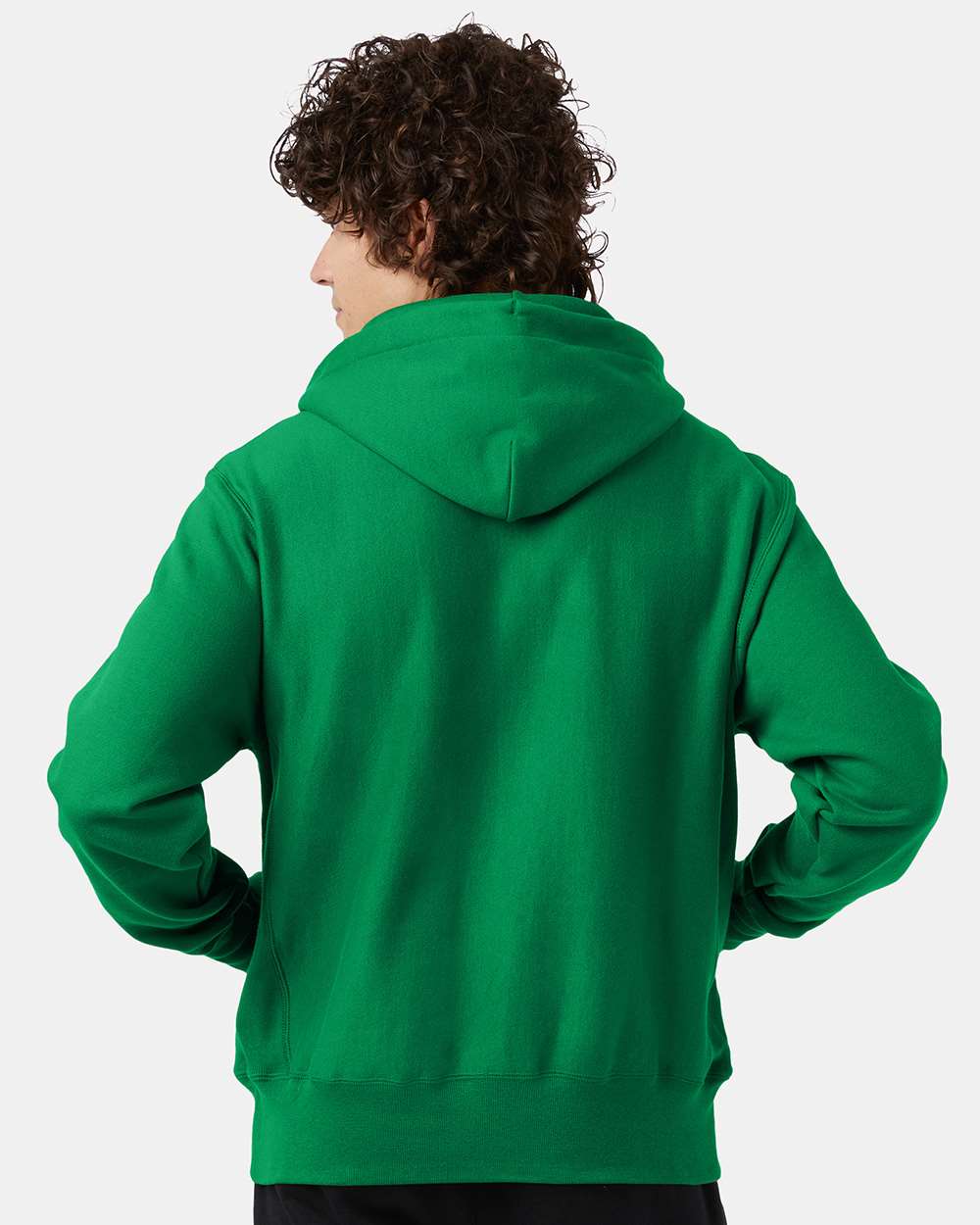 Product image 55