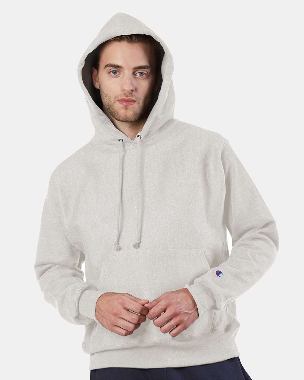 Product image 65