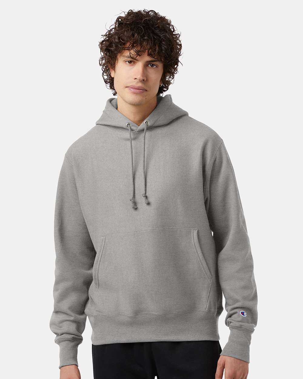 Product image 71