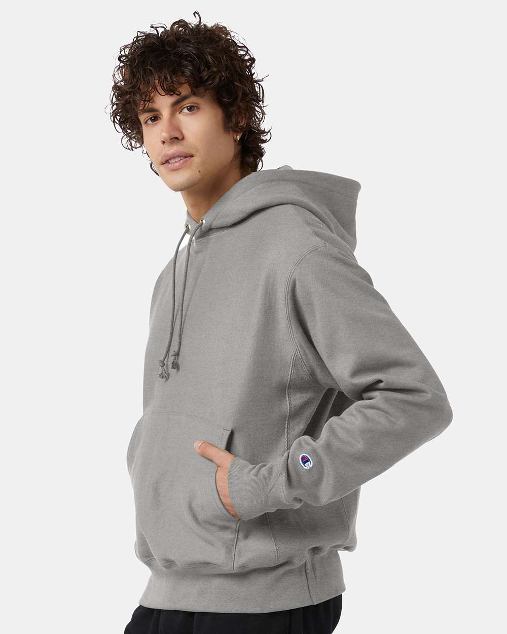 Product image 72