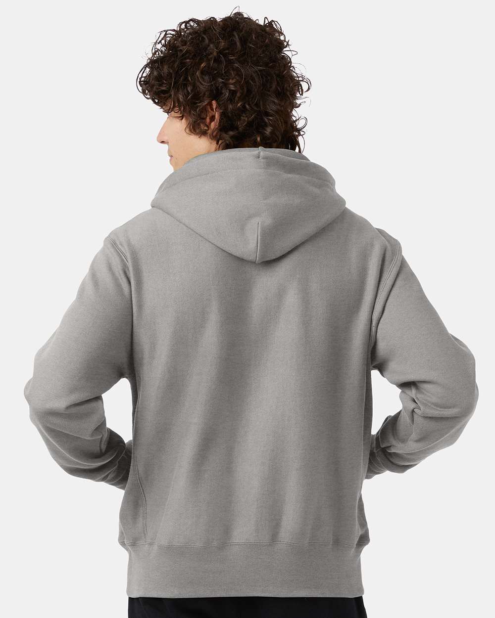 Product image 73