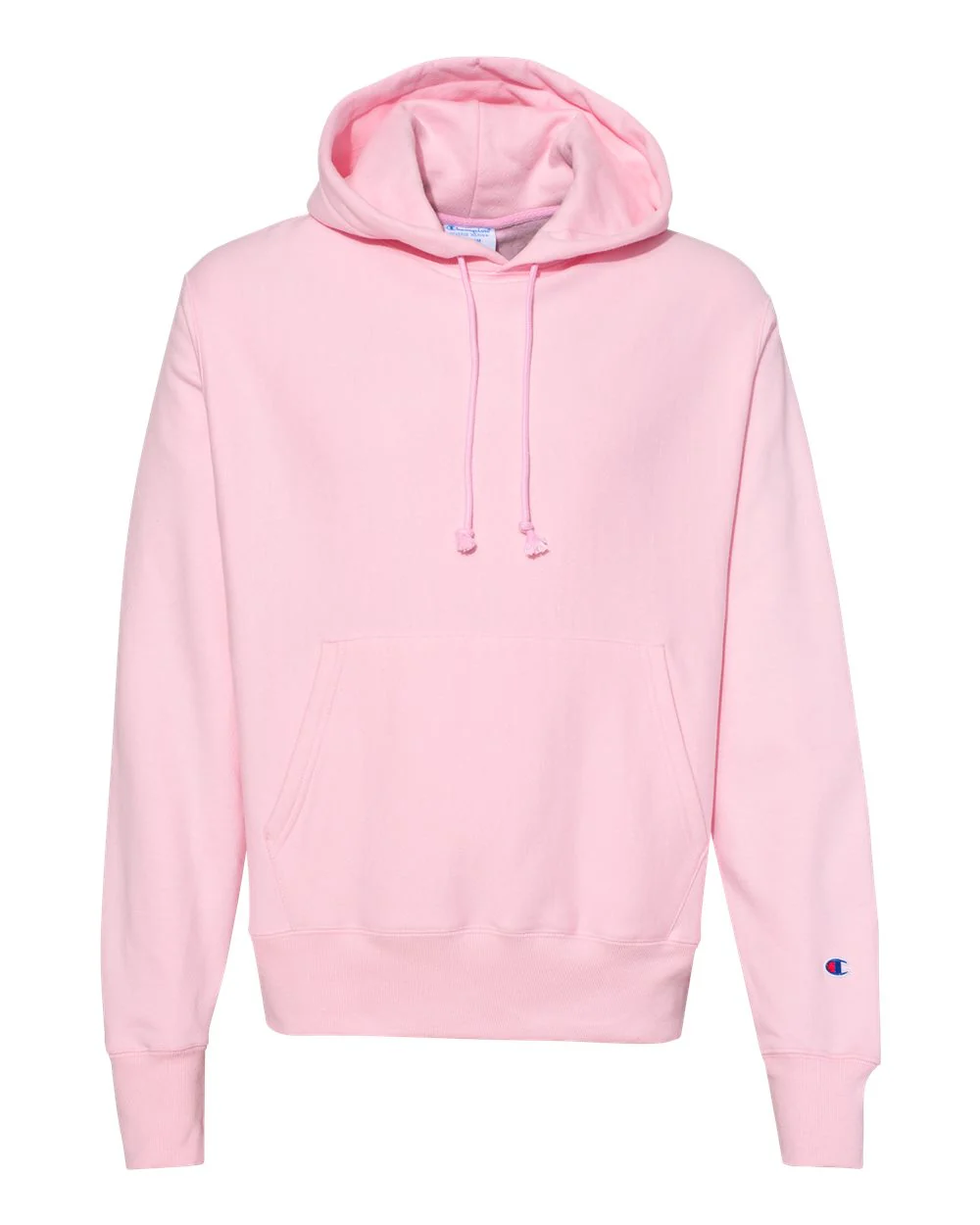 Product image 74