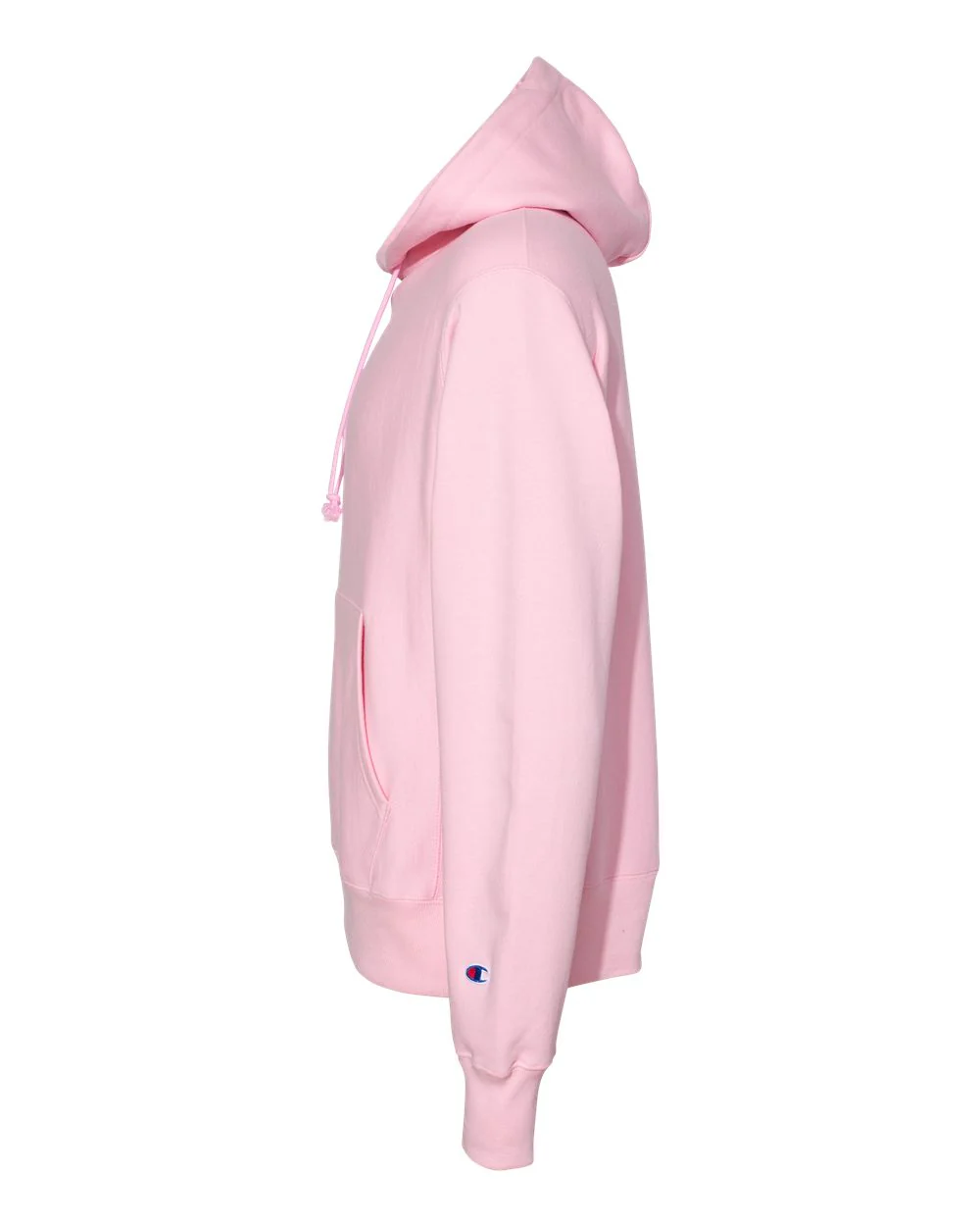Product image 76