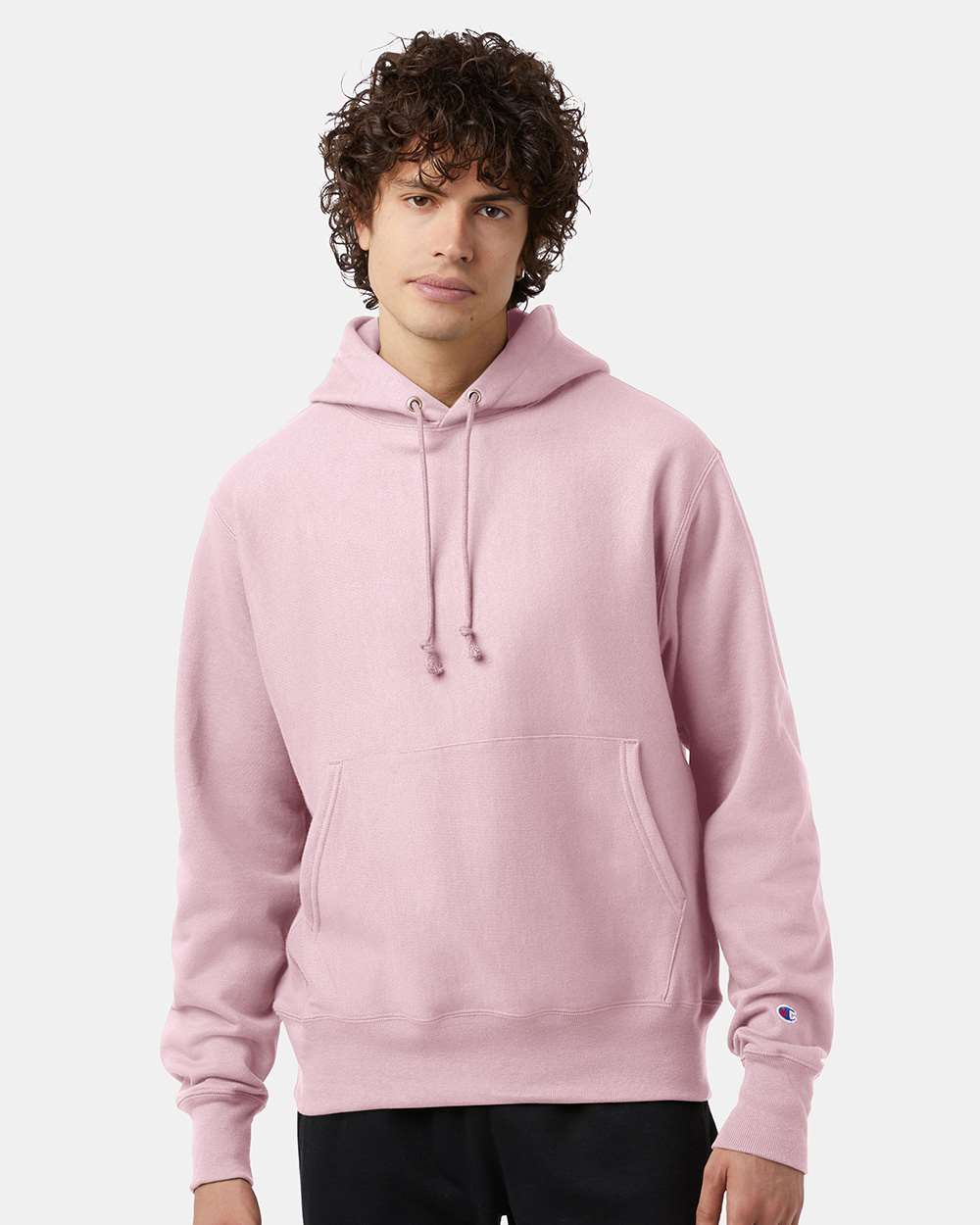 Product image 77