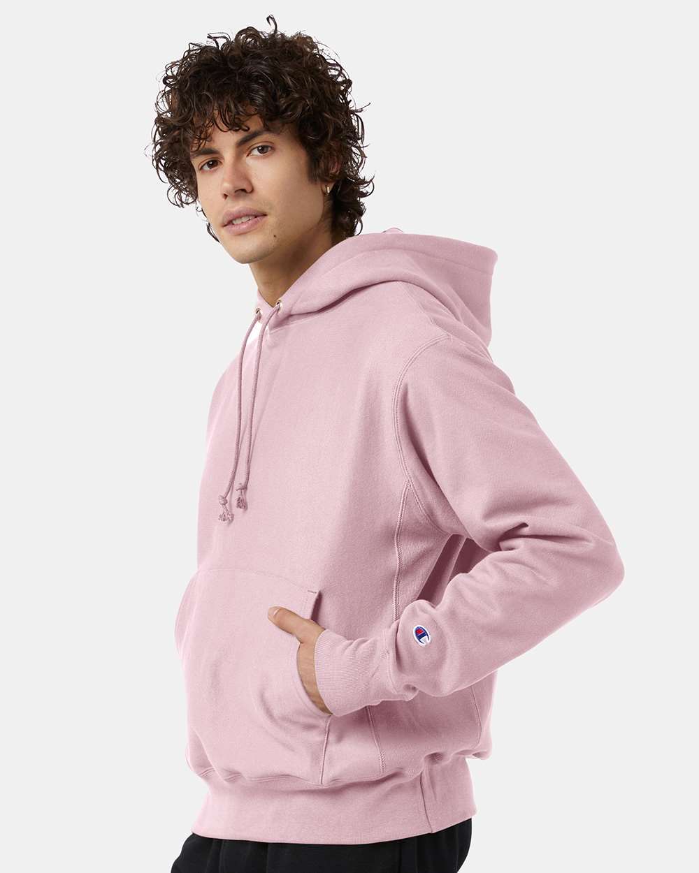 Product image 78