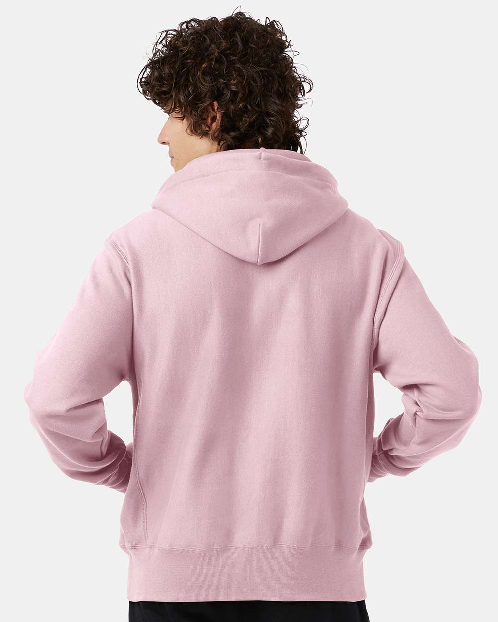 Product image 79
