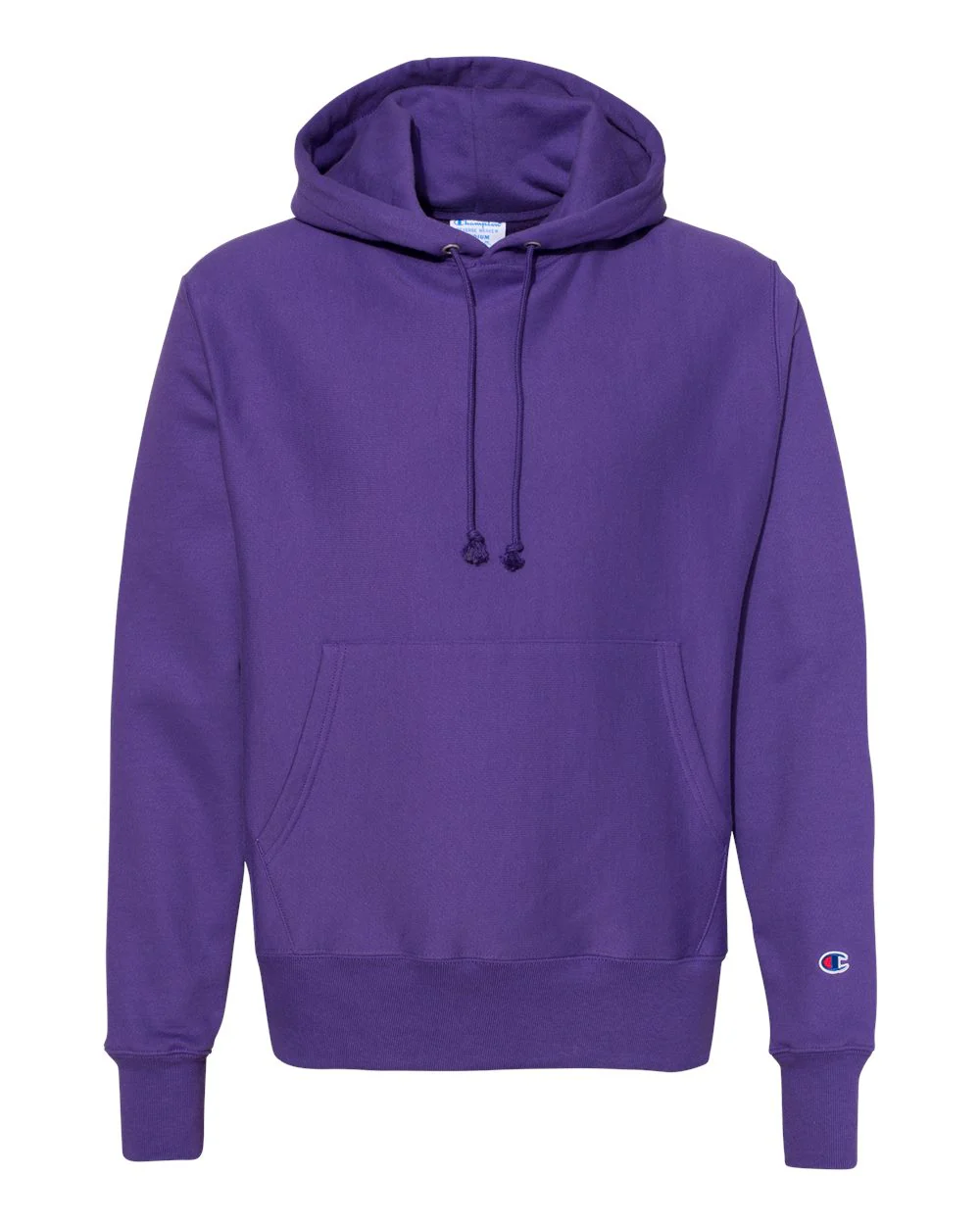 Product image 80