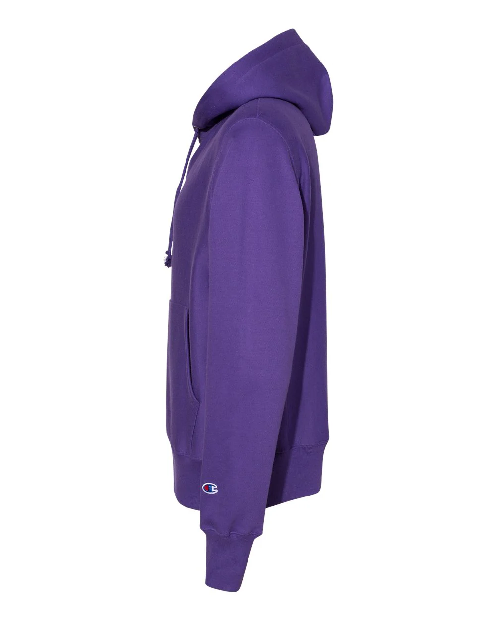 Product image 82