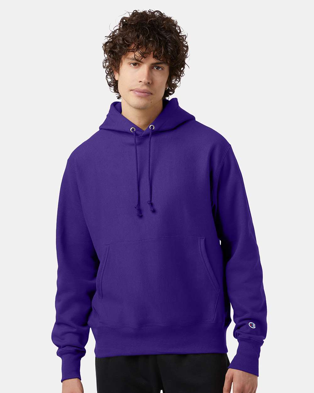 Product image 83