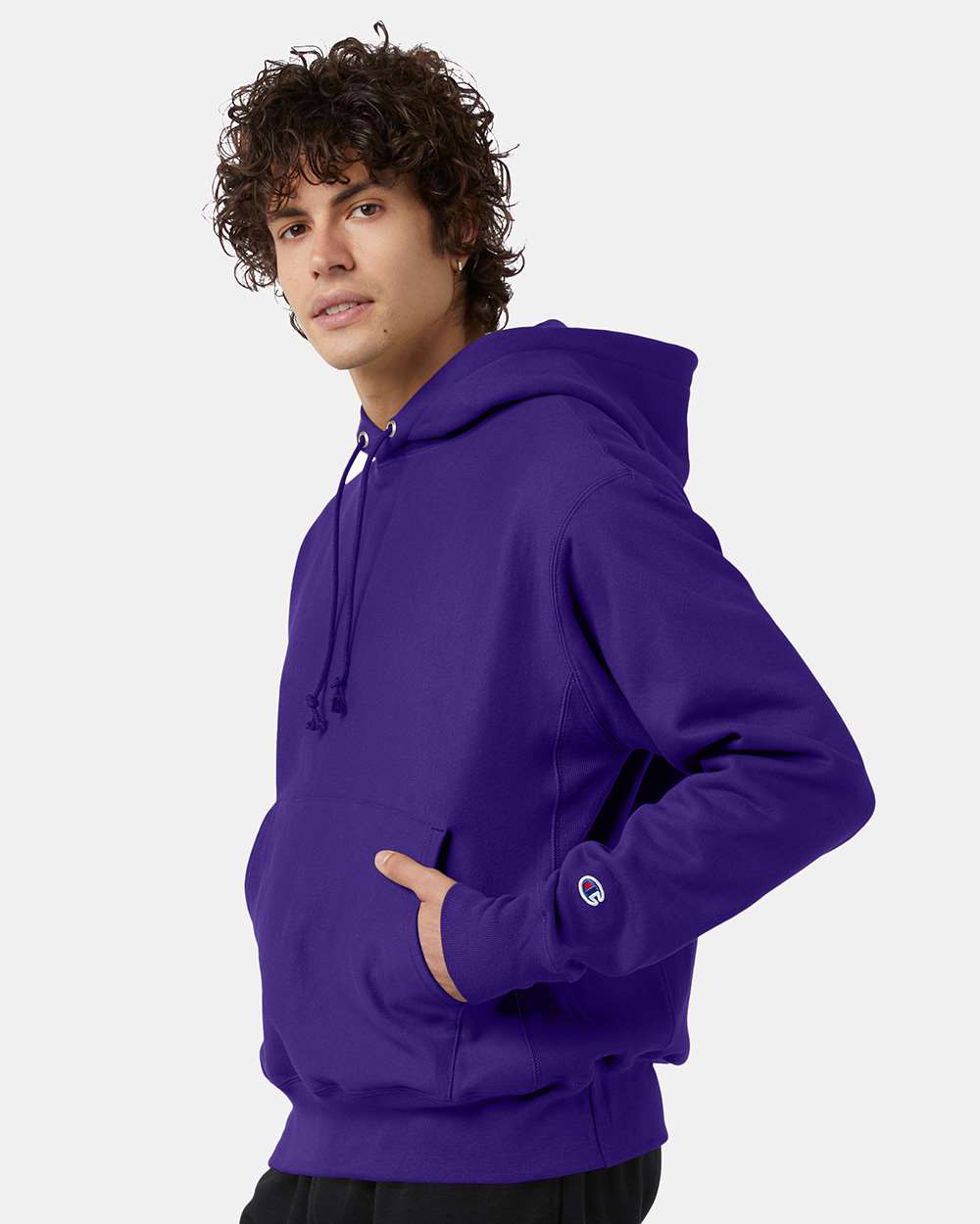 Product image 84