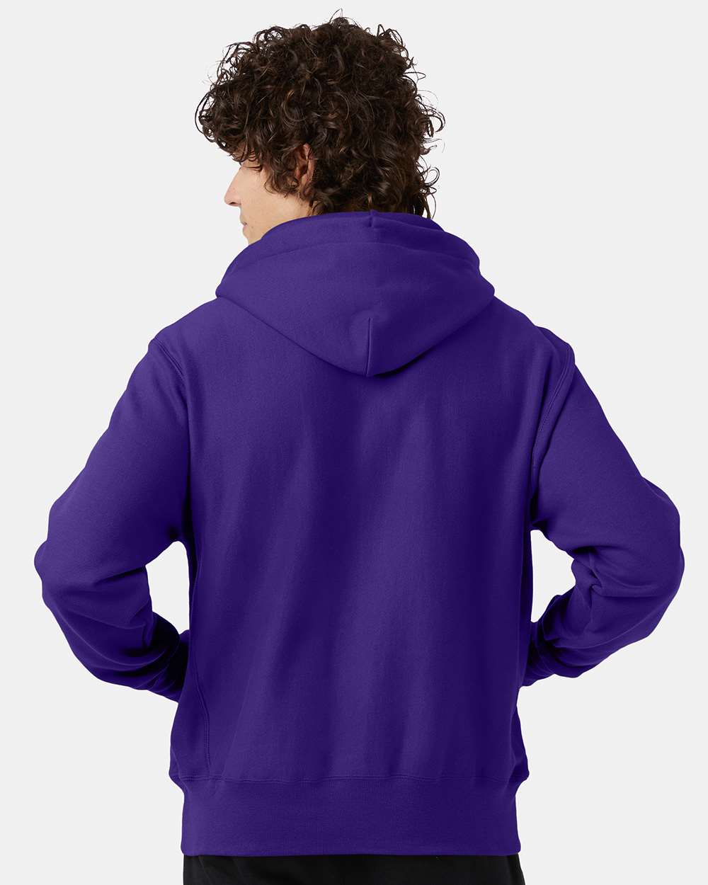 Product image 85