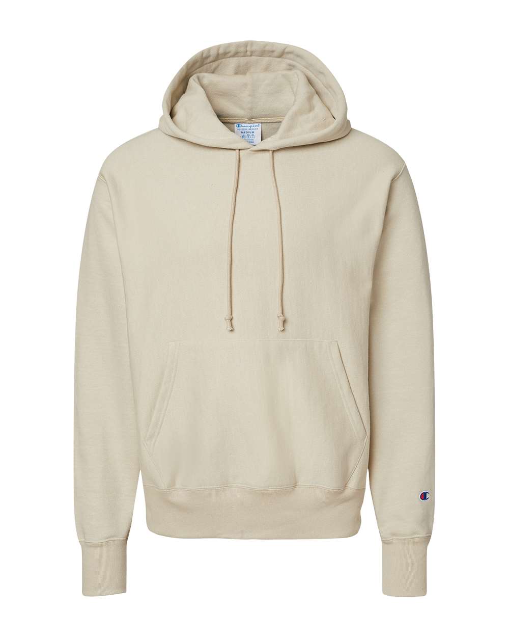 Product image 86