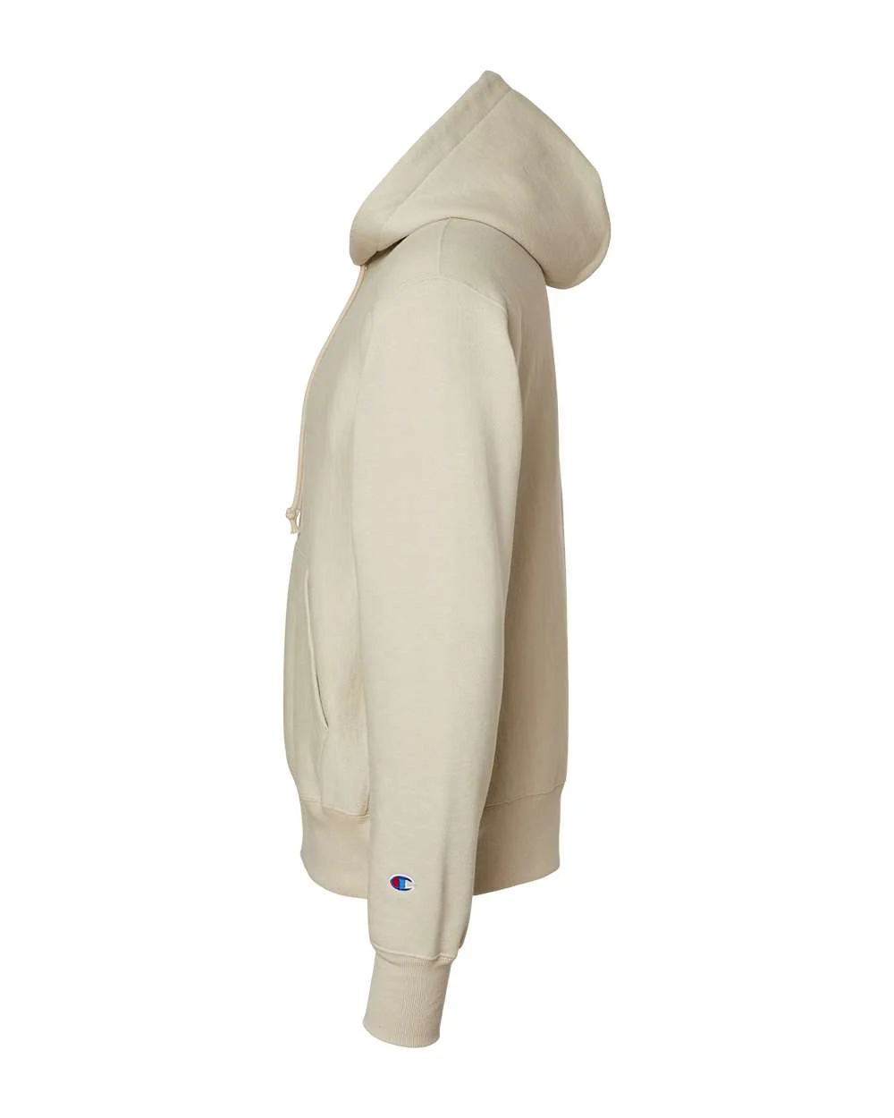 Product image 88