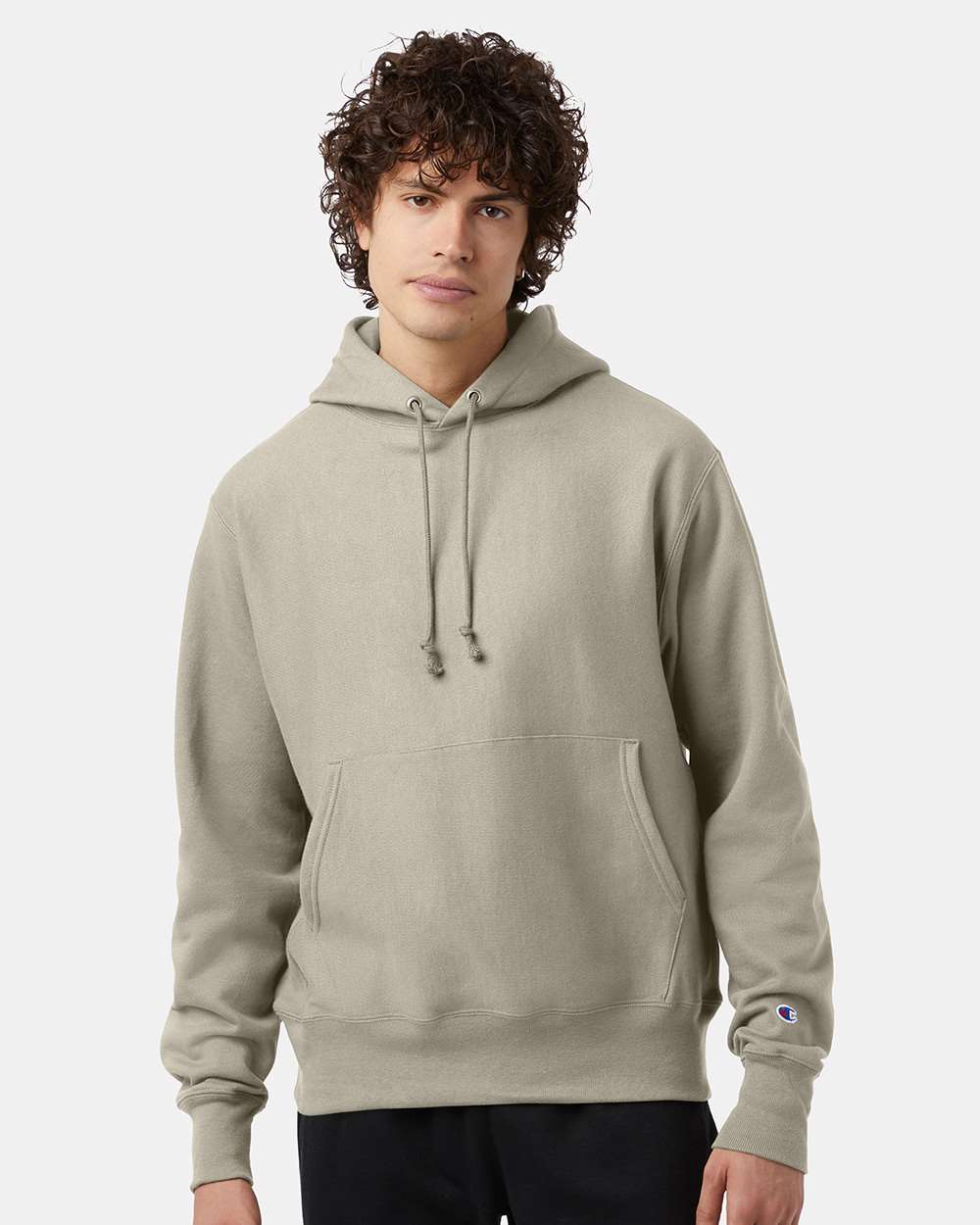 Product image 89