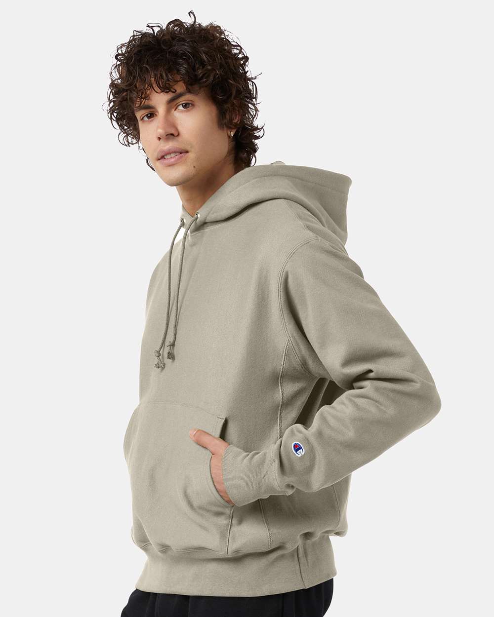 Product image 90