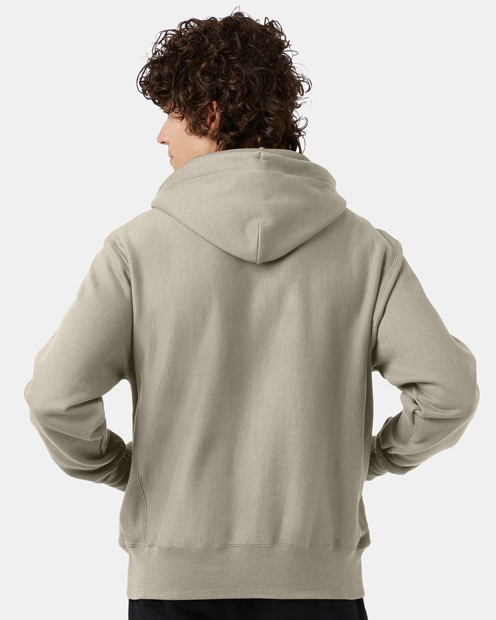 Product image 91