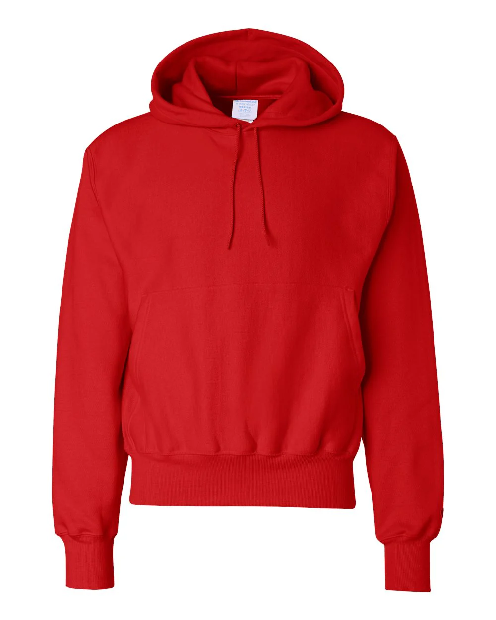 Product image 92