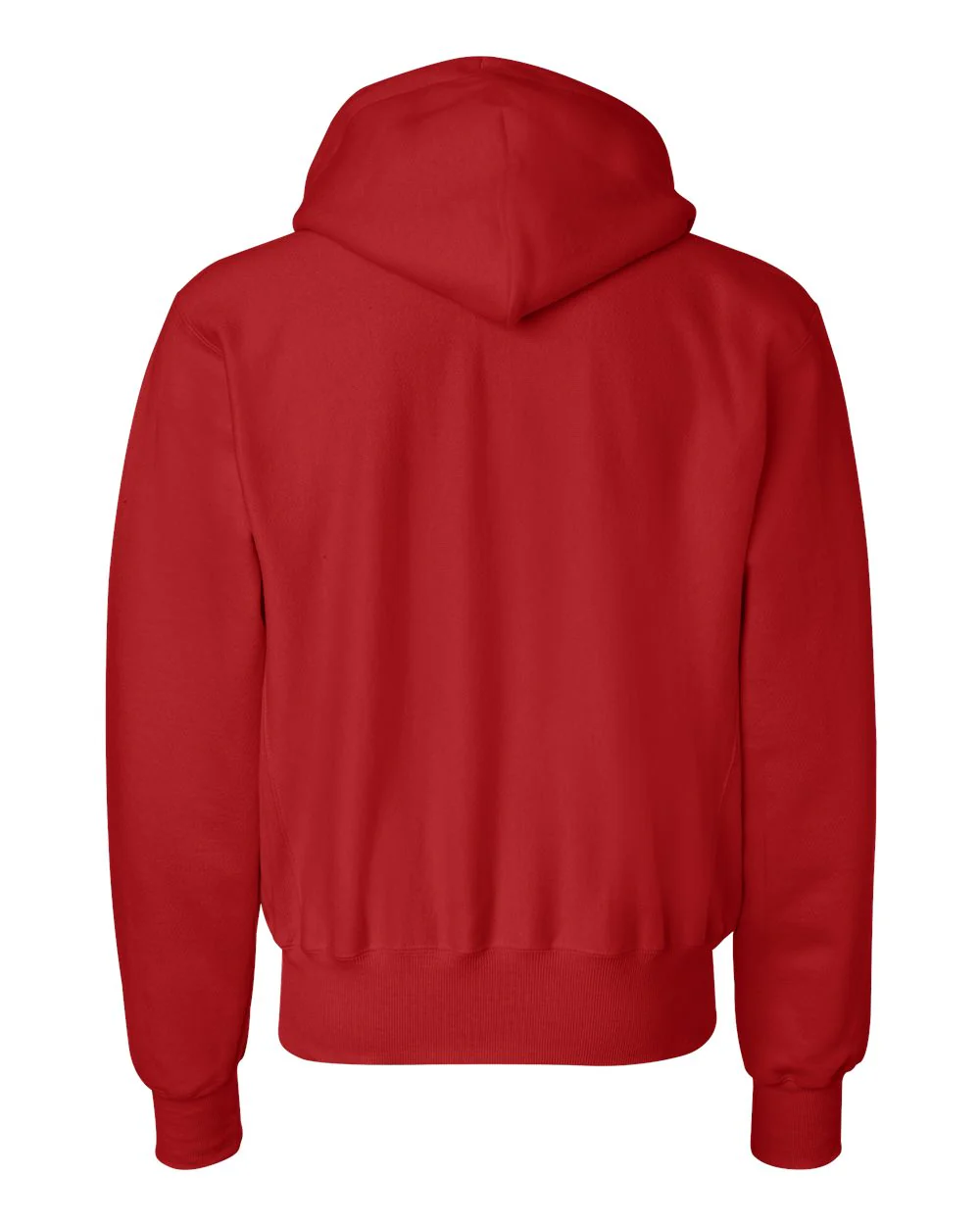 Product image 93