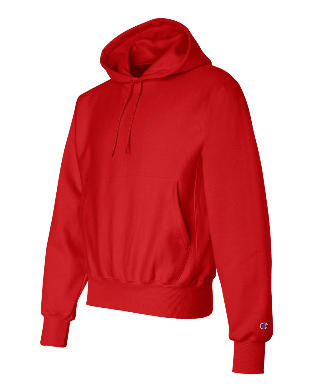 Product image 94