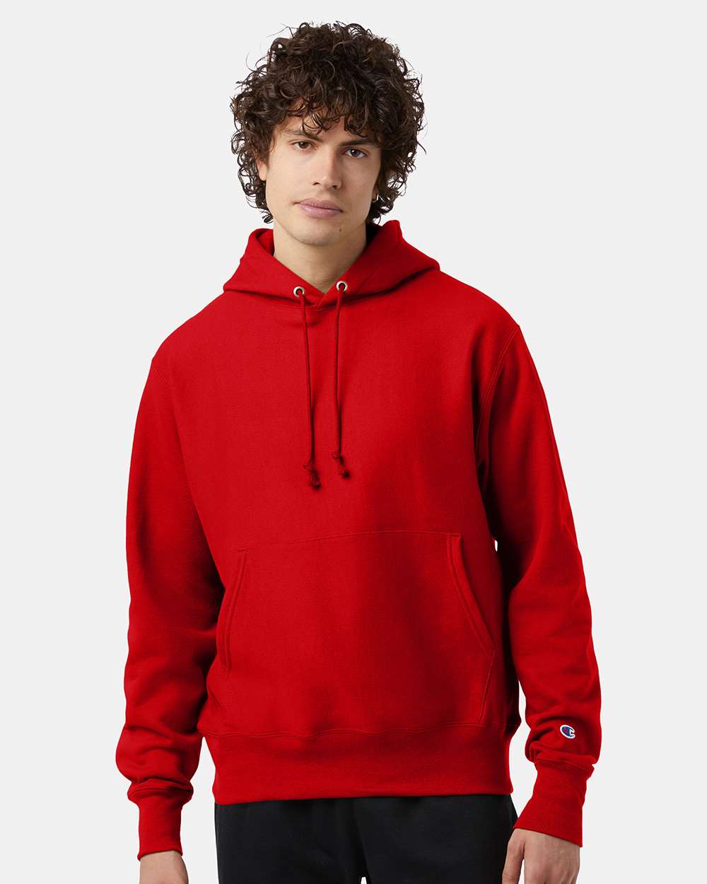 Product image 95