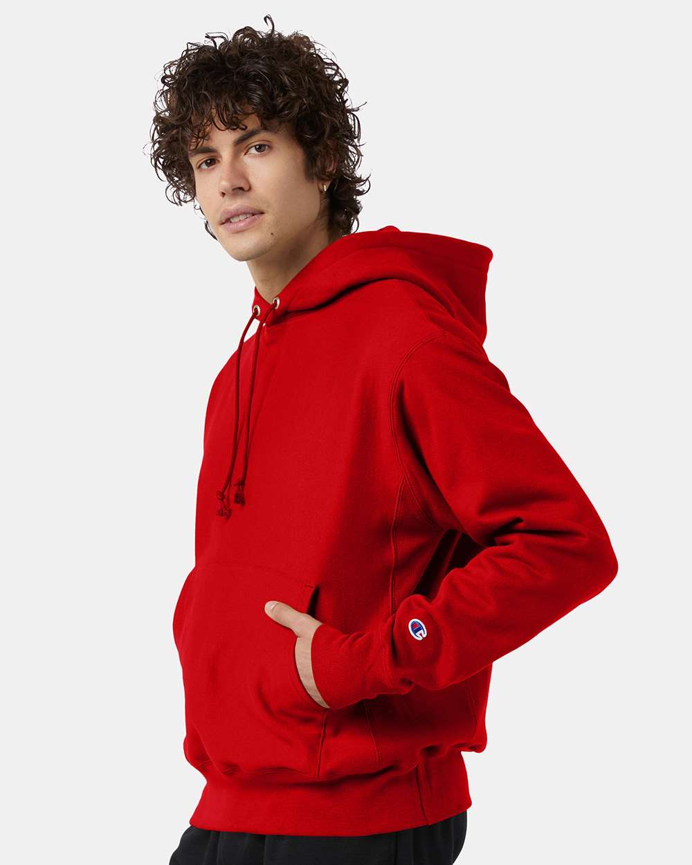 Product image 96