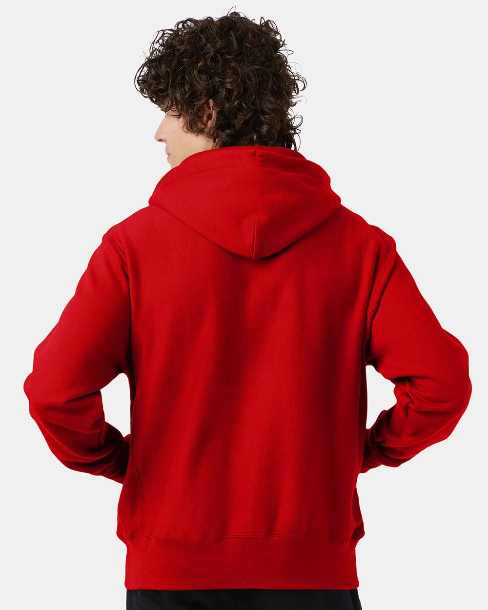 Product image 97