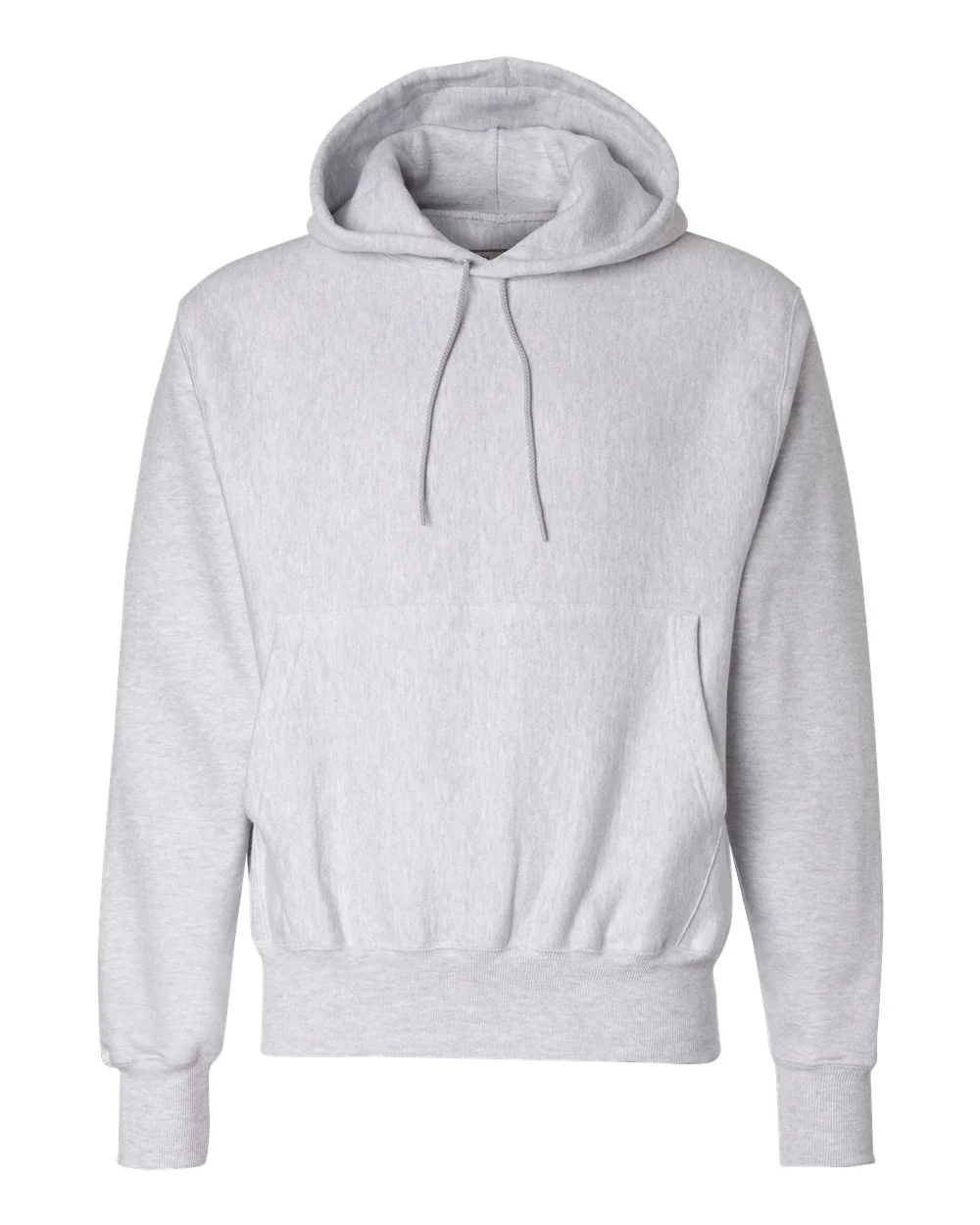 Product image 98