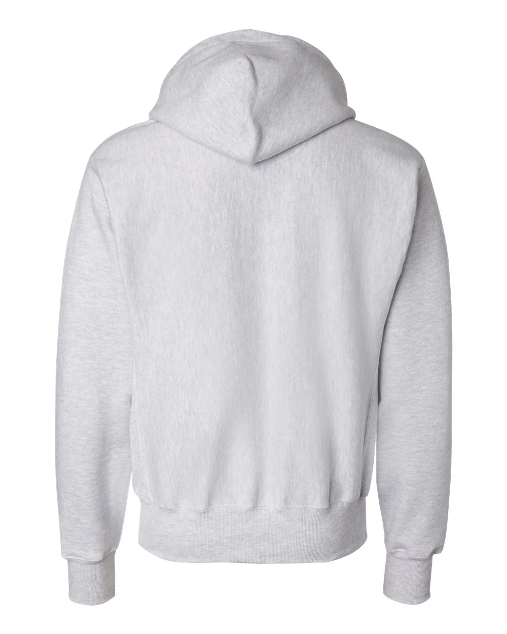Product image 99