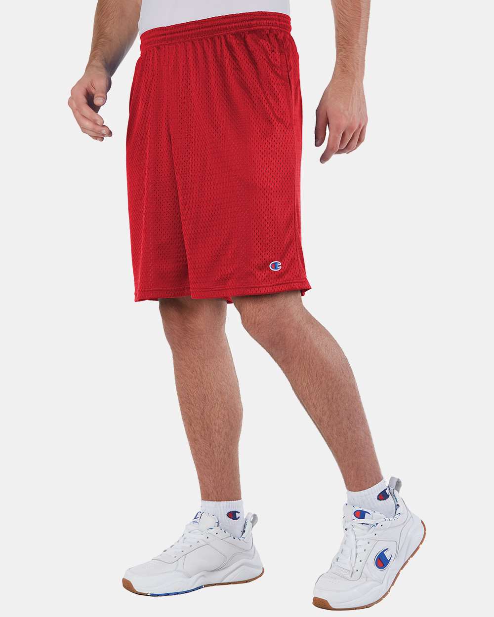 Product image 42