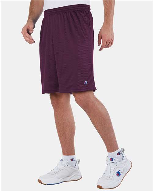 Product image 58