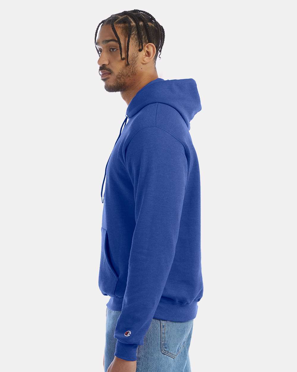 Product image 108