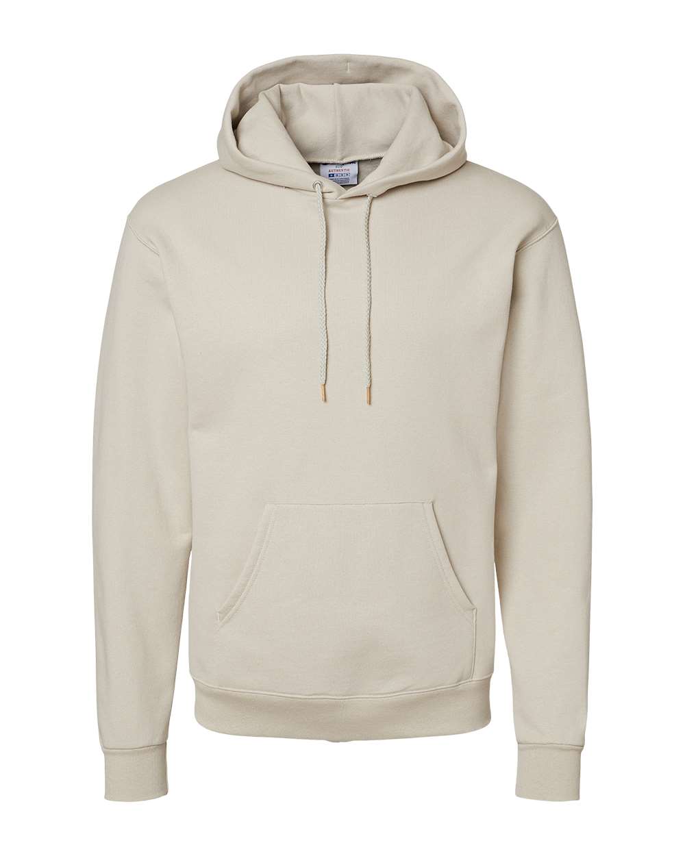 Product image 110