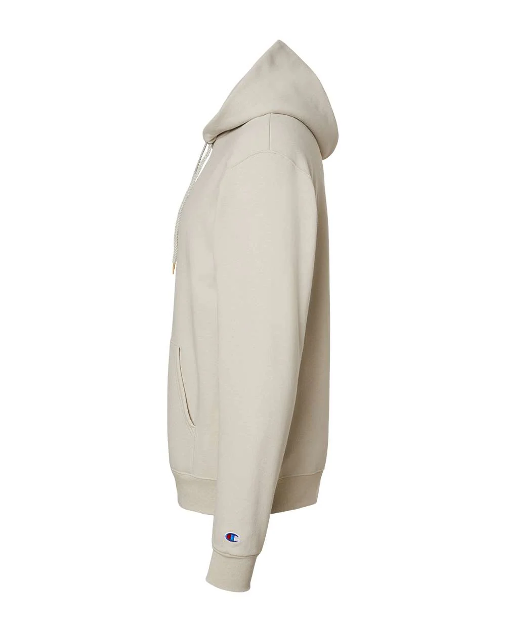 Product image 112