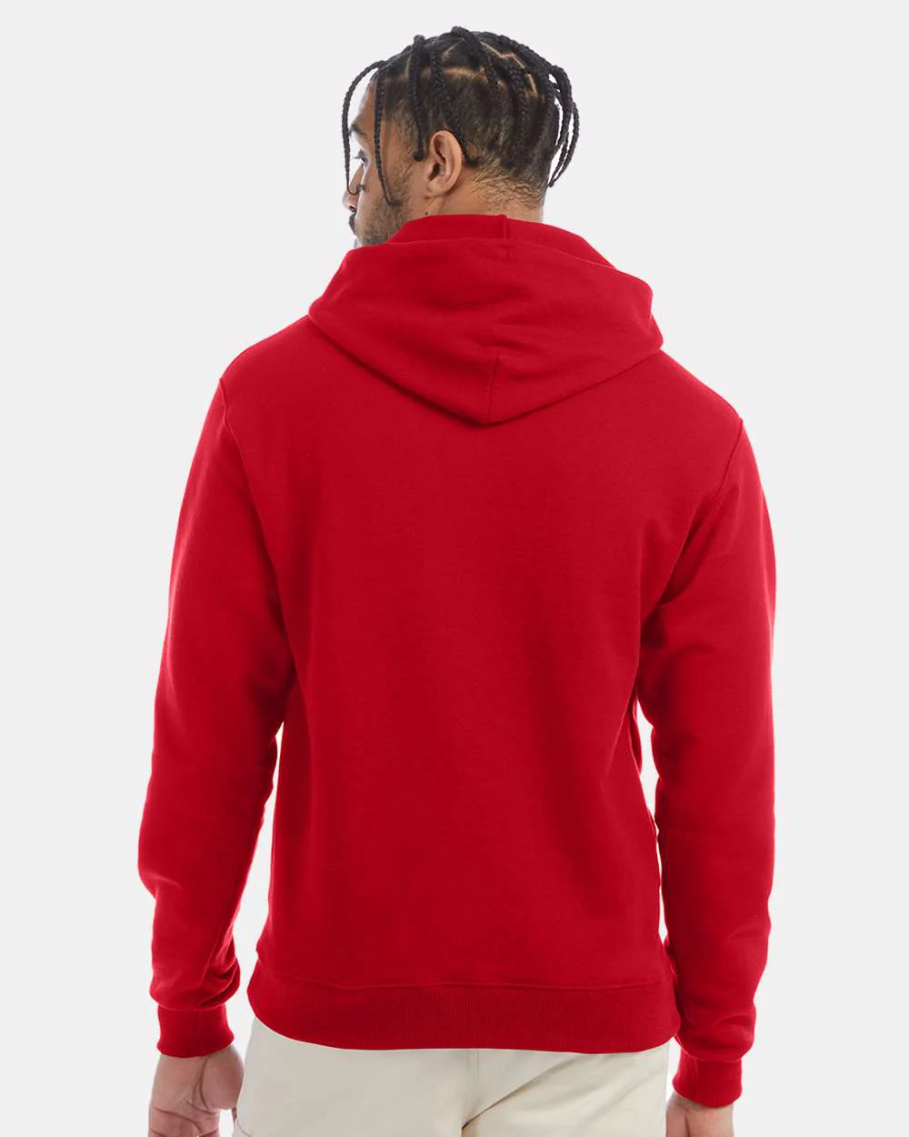 Product image 121