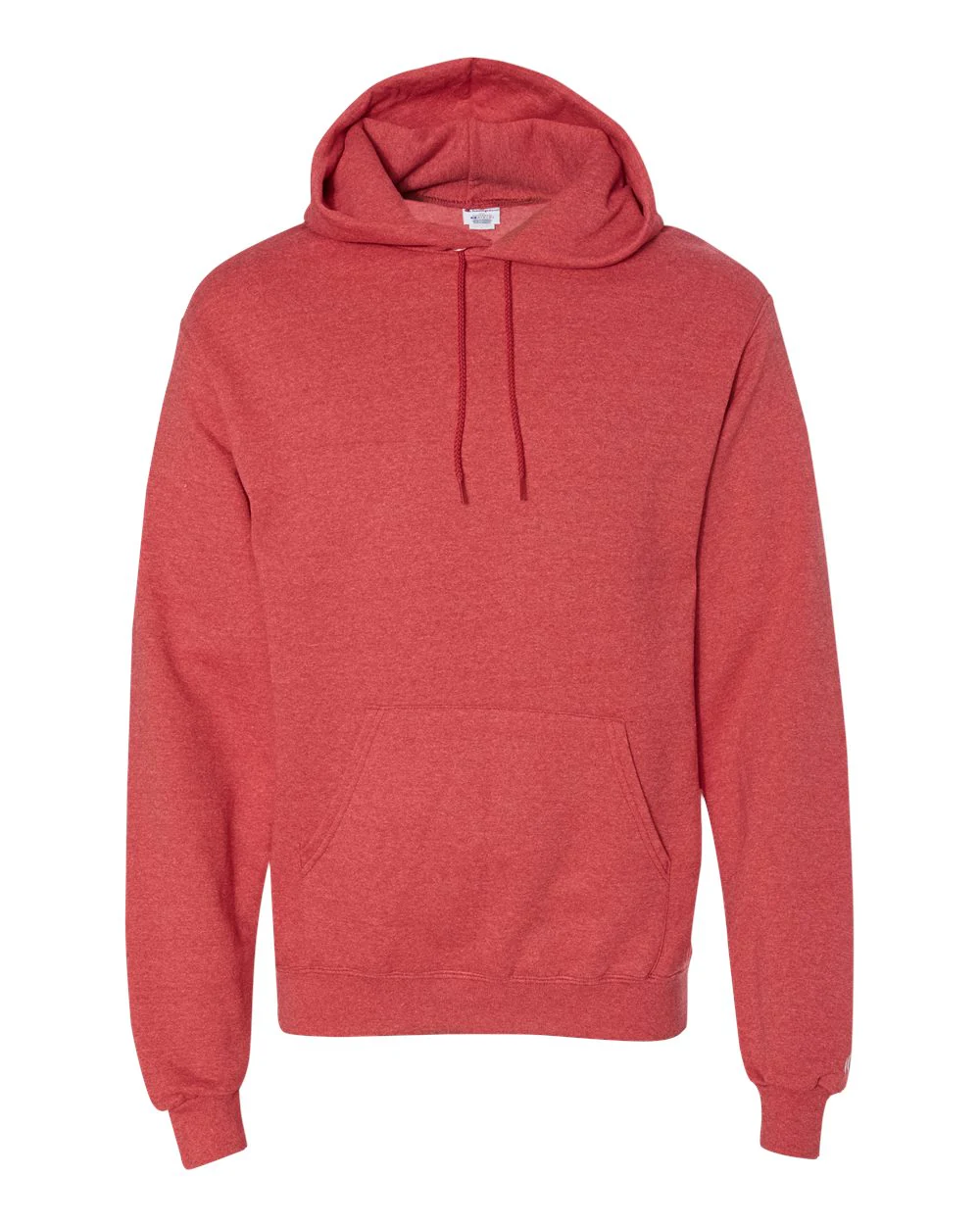 Product image 122