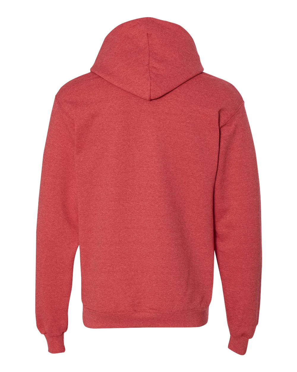 Product image 123