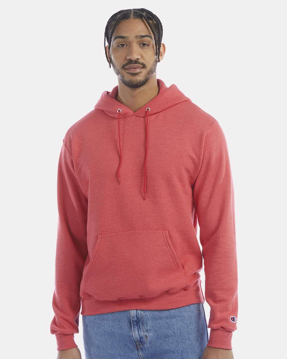 Product image 125