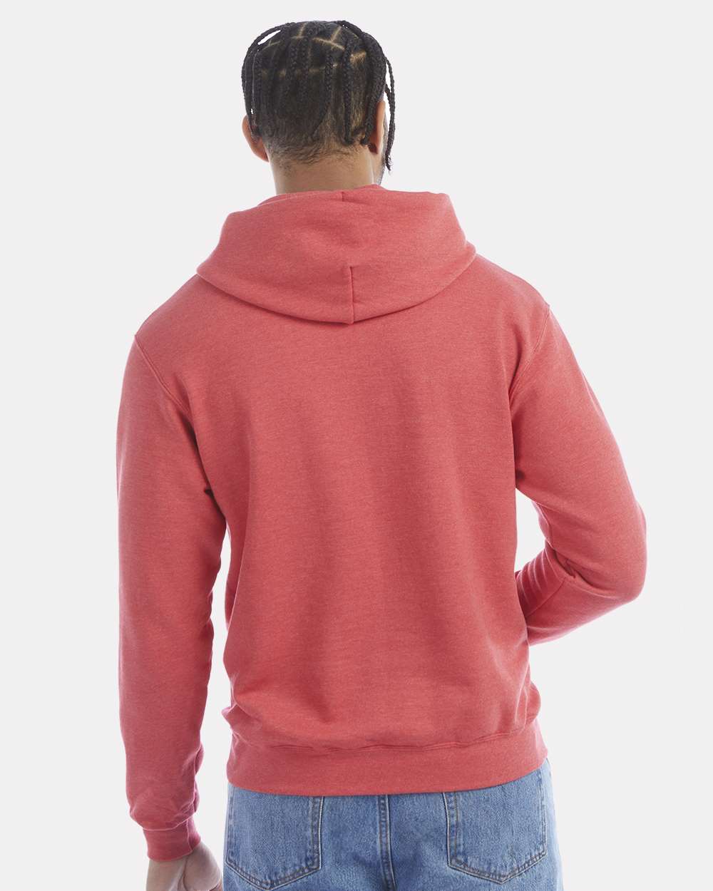 Product image 127