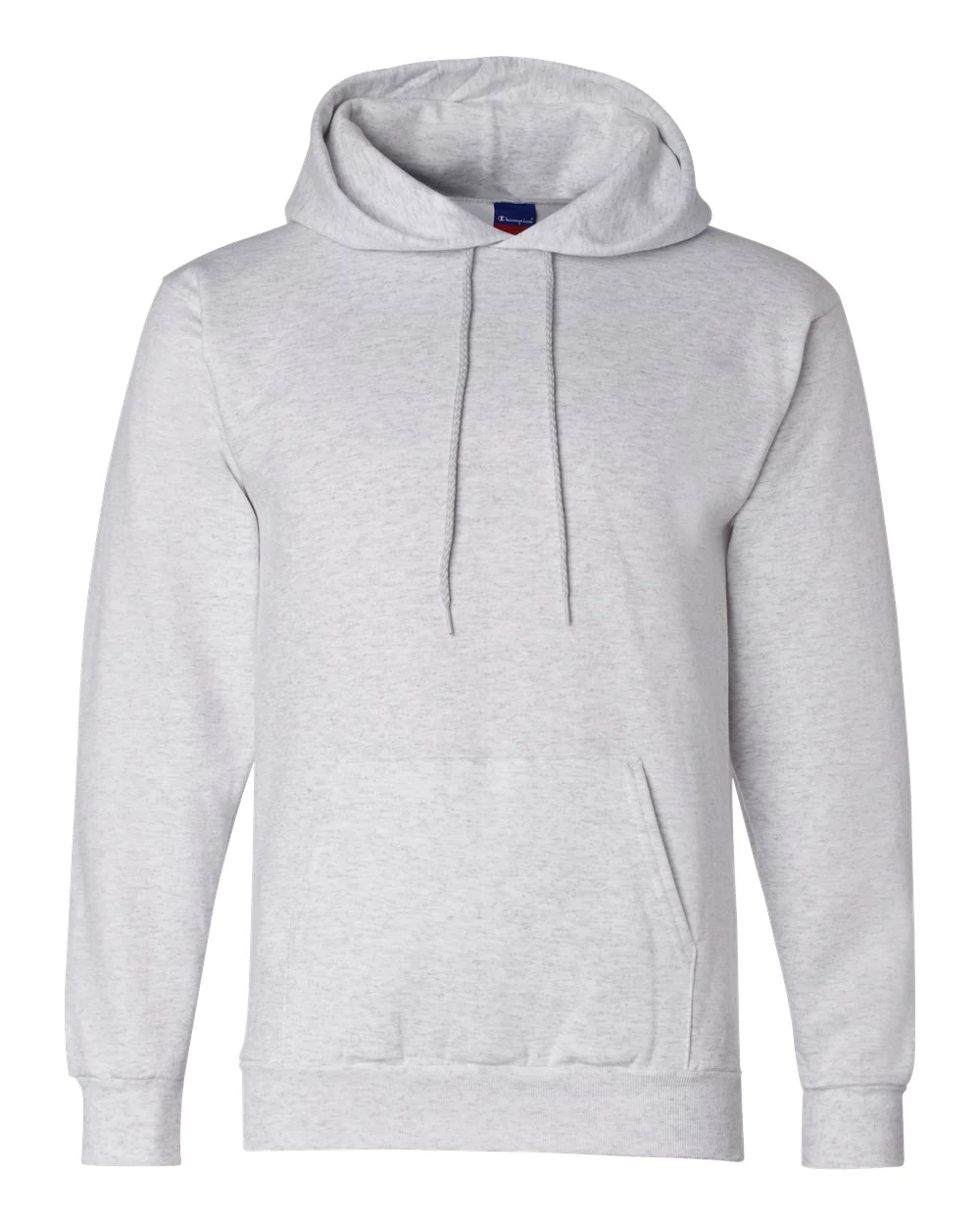 Product image 128