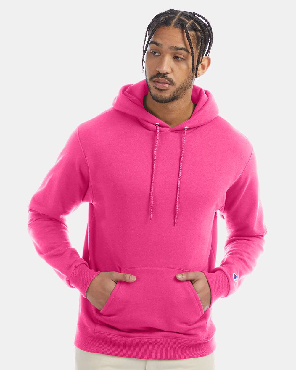 Product image 149